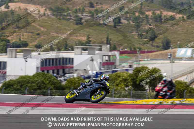 May 2023;motorbikes;no limits;peter wileman photography;portimao;portugal;trackday digital images